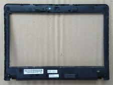 Рамка Lenovo Thinkpad X131E №2